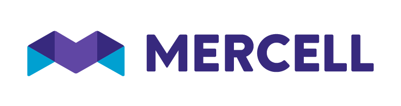 logo-mercell.png