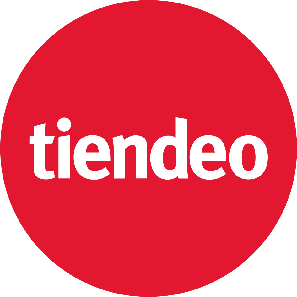 tiendeo.png