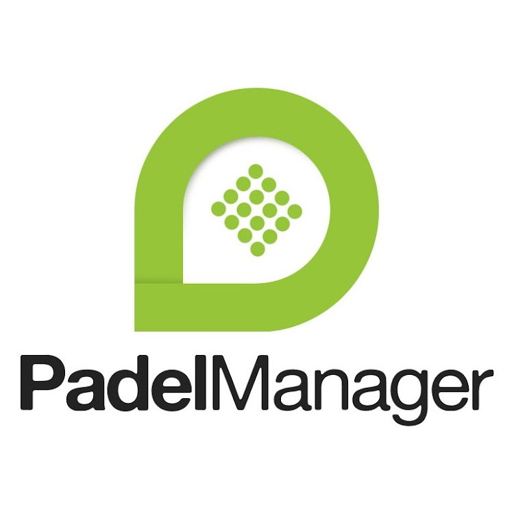 padel-manager.jpg