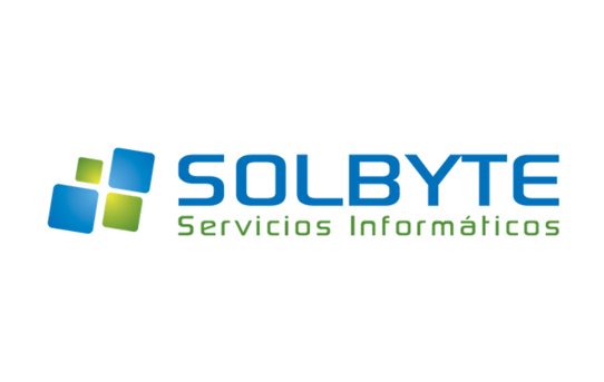 solbyte.png