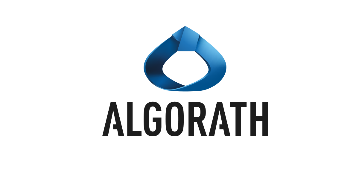 algorath.png