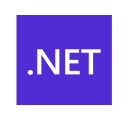 net.png