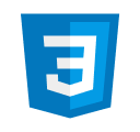 css3.png