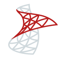 sql.png