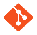 git.png