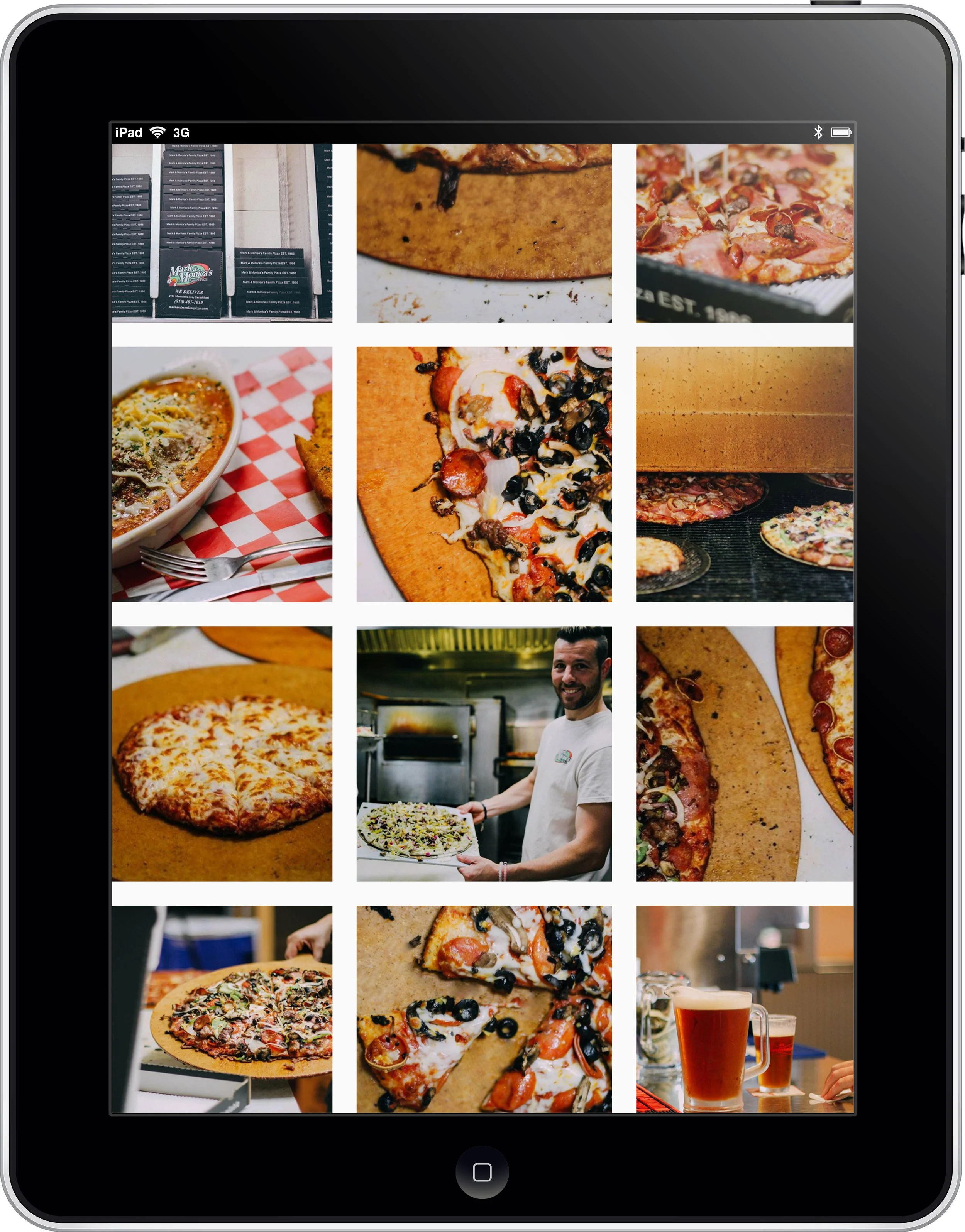 M&M's Ipad.jpg