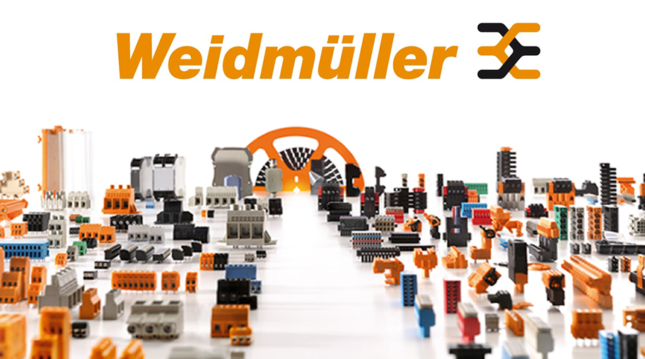 Weidmuller-productos-SEESA1.jpg