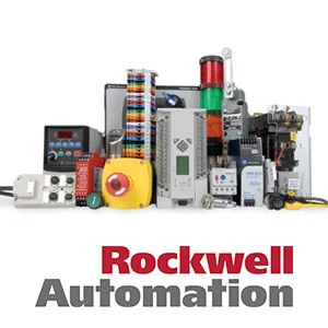 Rockwell Automation.jpg
