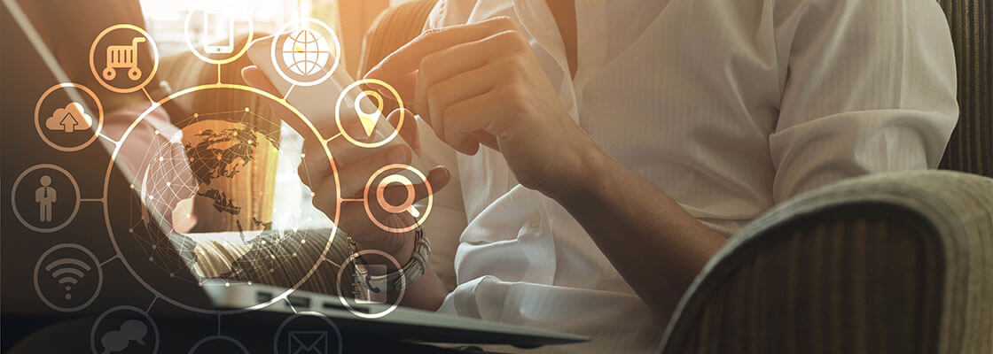 Coresystems-Field-Service-Blog-5-IoT-Facts-which-Influence-Field-Services.jpg