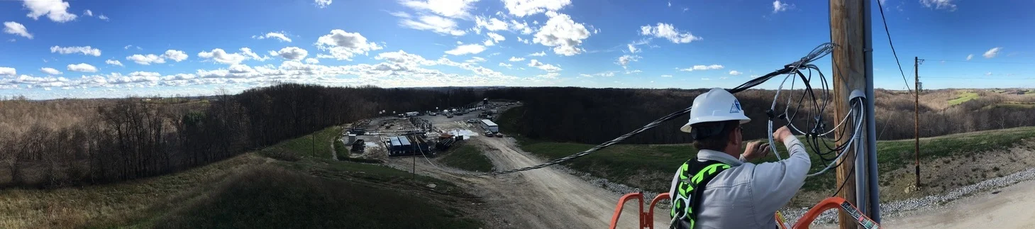 pad%2Bpower%2Boverhead%2Bpanoramic.jpg