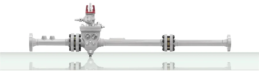 meter-span.jpg