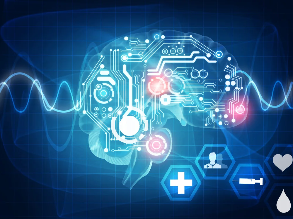 Healtcare-Industry-Changes-in-the-Future.jpg