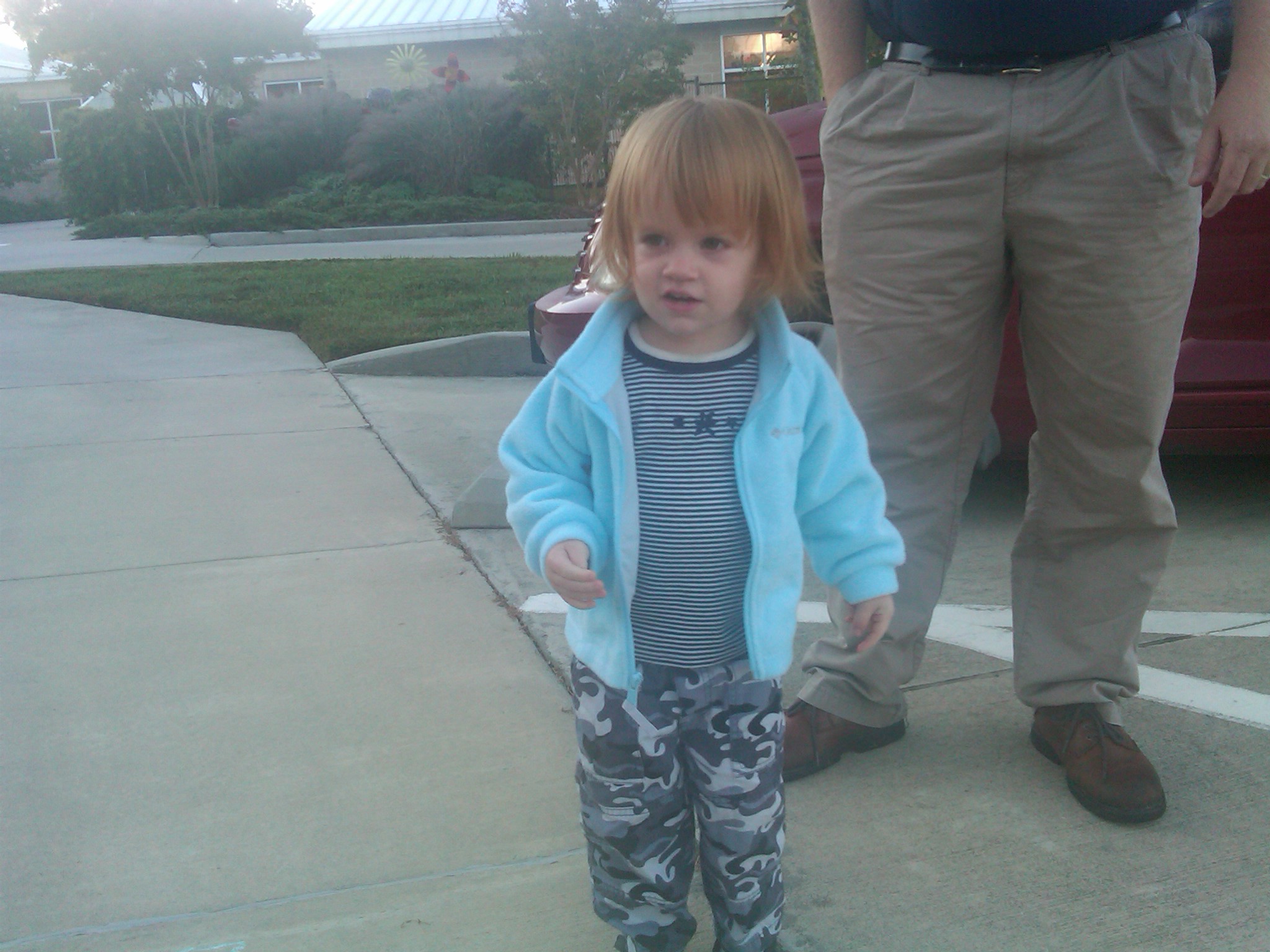 IMG00687-20111007-0739.jpg