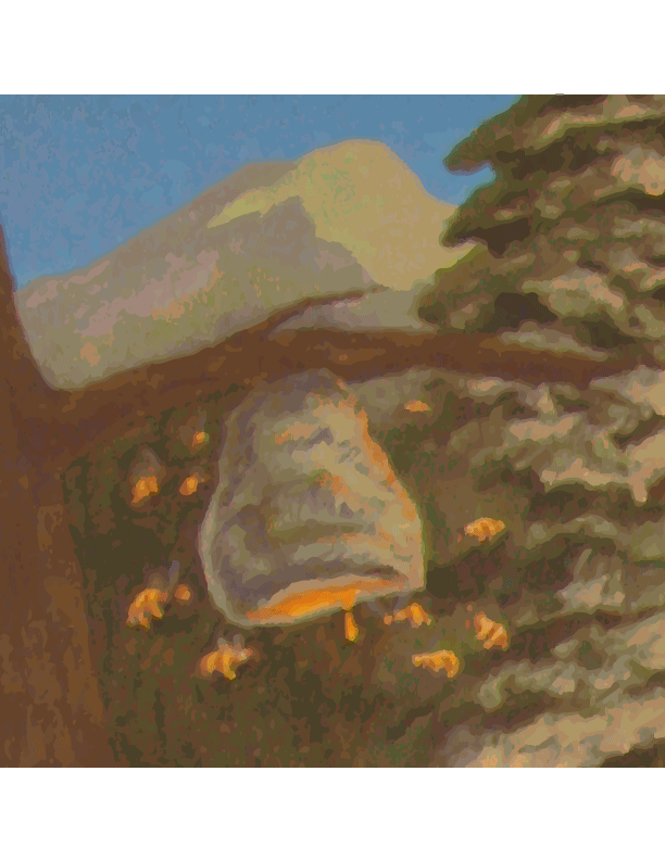 bees1 (2).gif