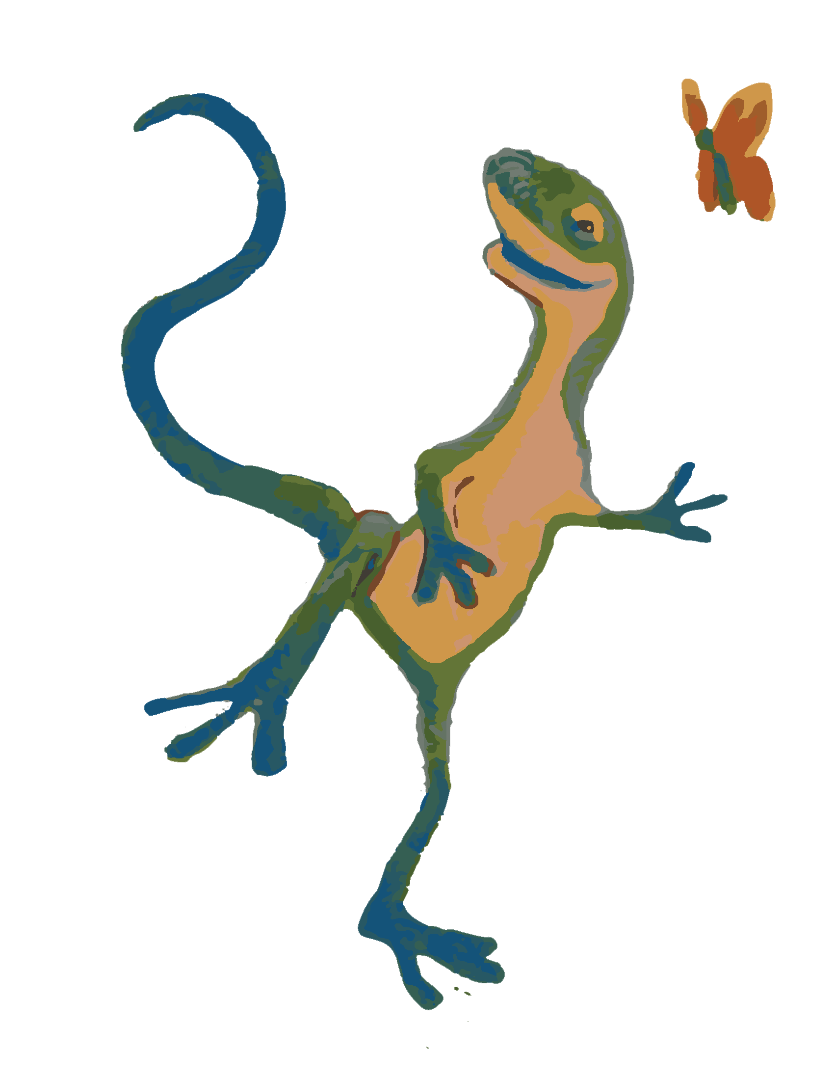 laughinglizards.png