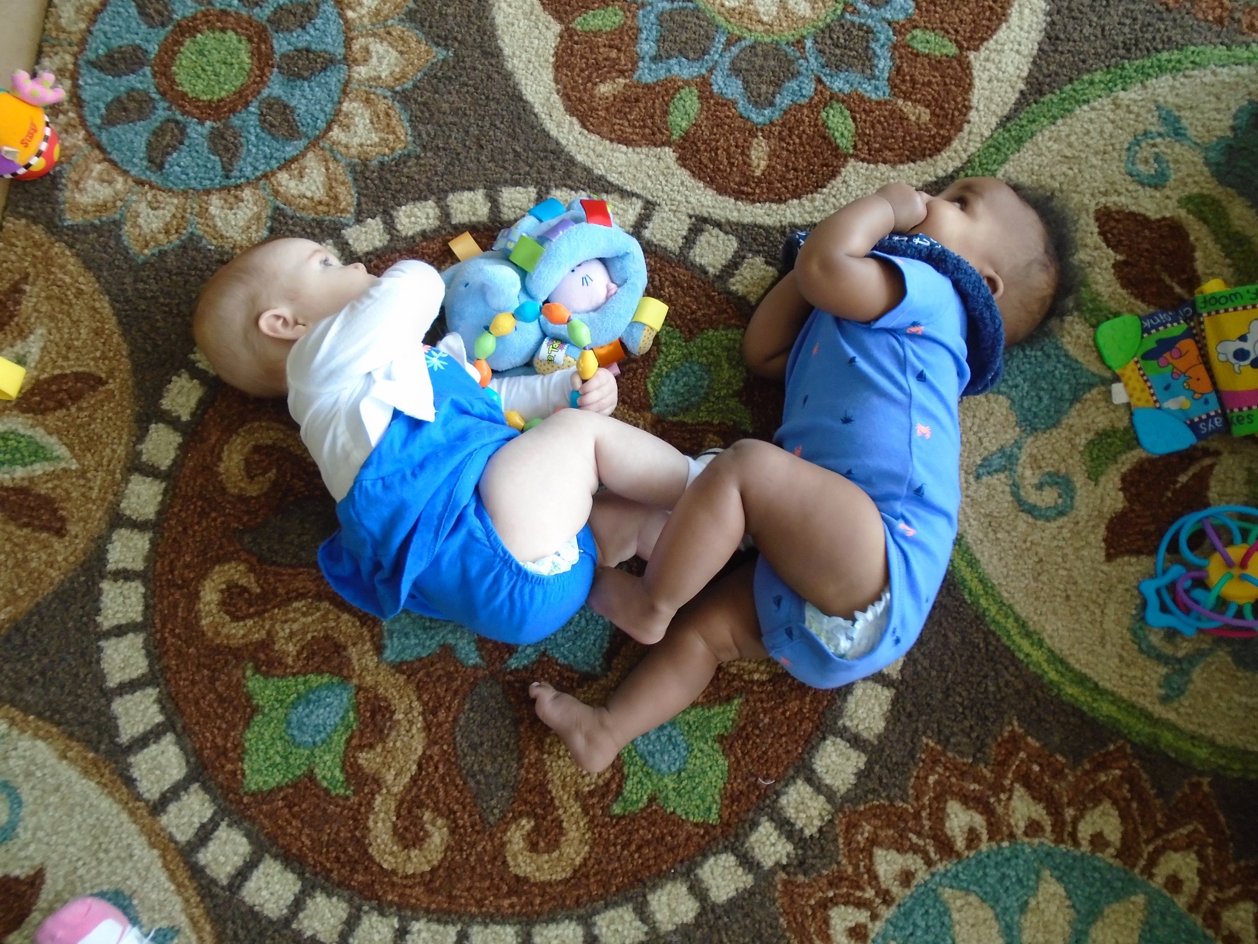 babies.jpg