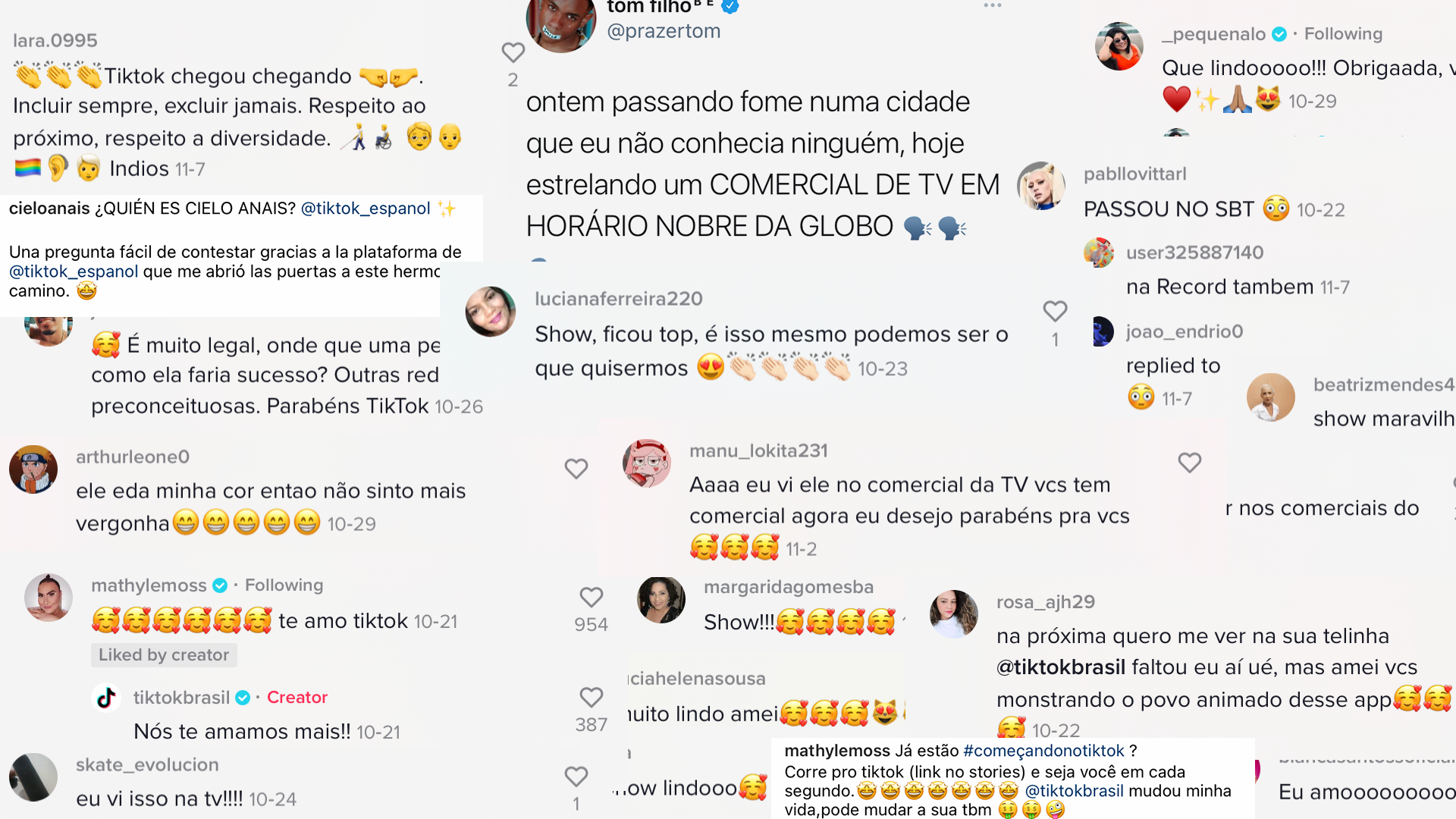 Depoimentos_creators.png