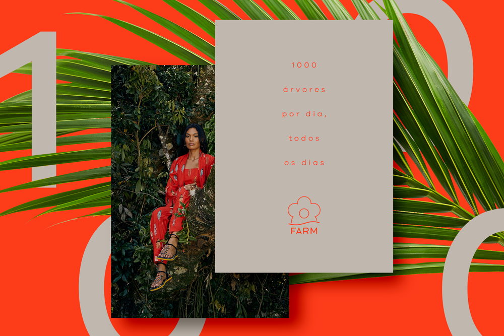 Layout03.png
