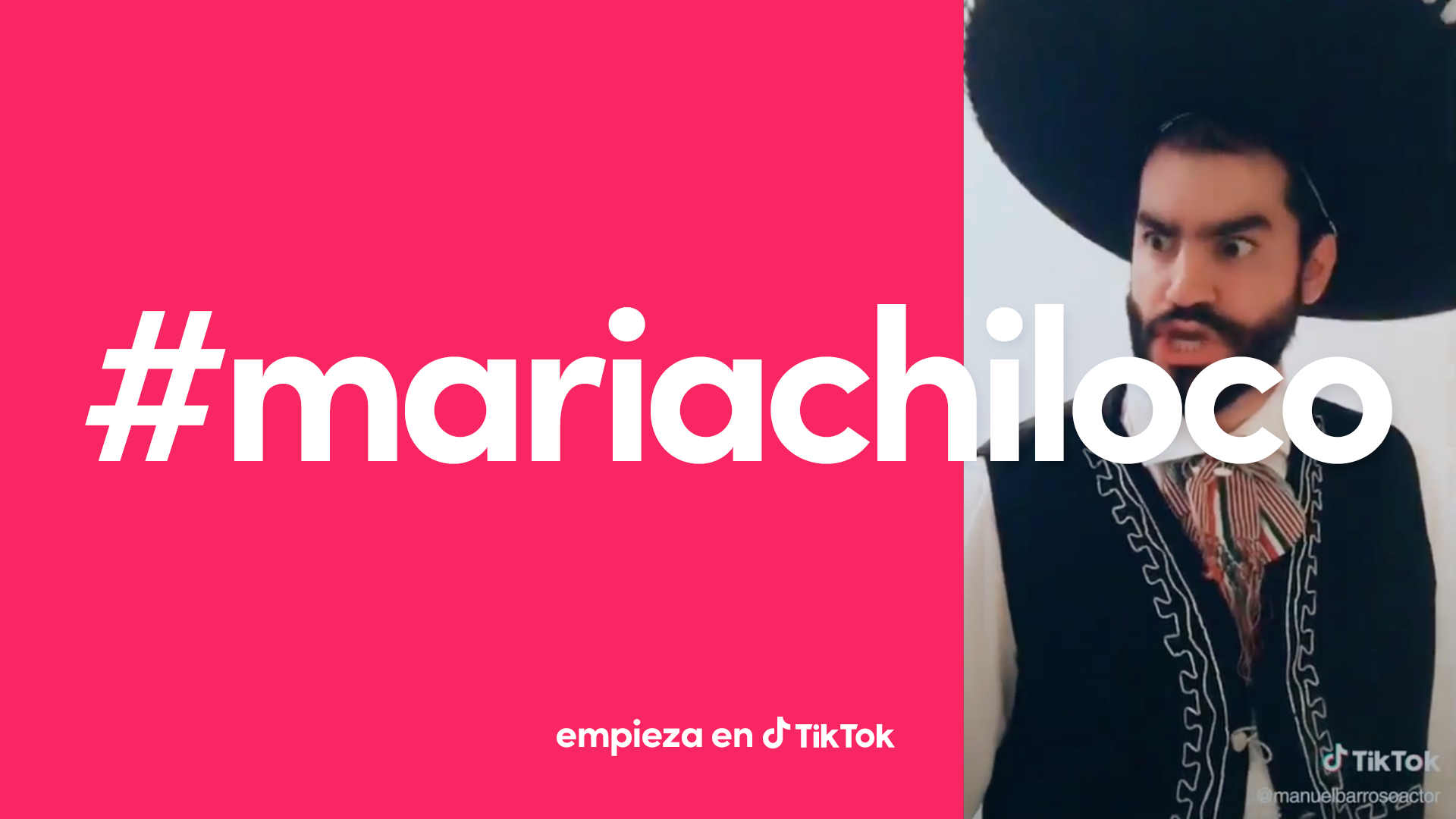 #mariachiloco (Copy)