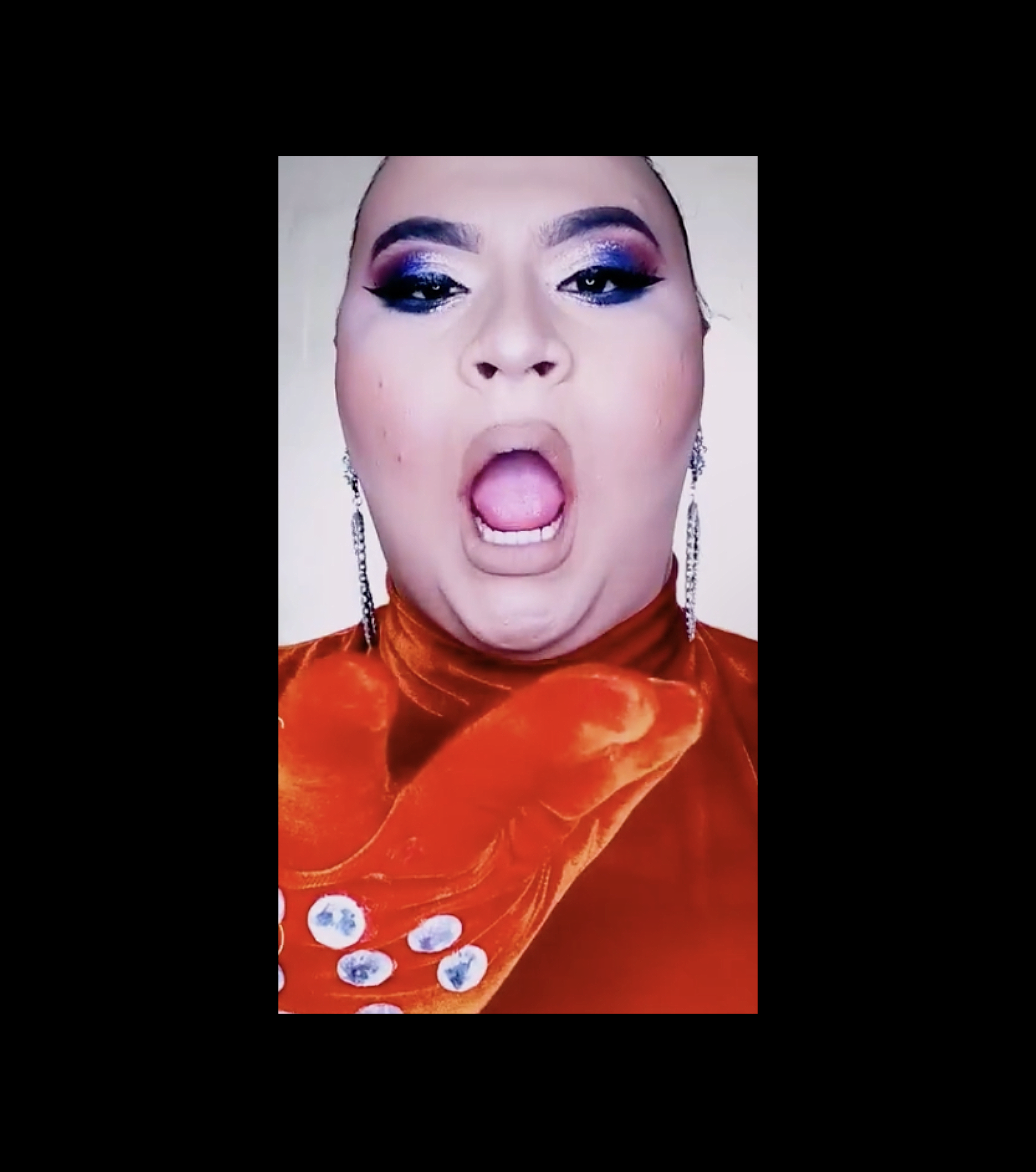 TIKTOK • IT STARTS ON TIKTOK