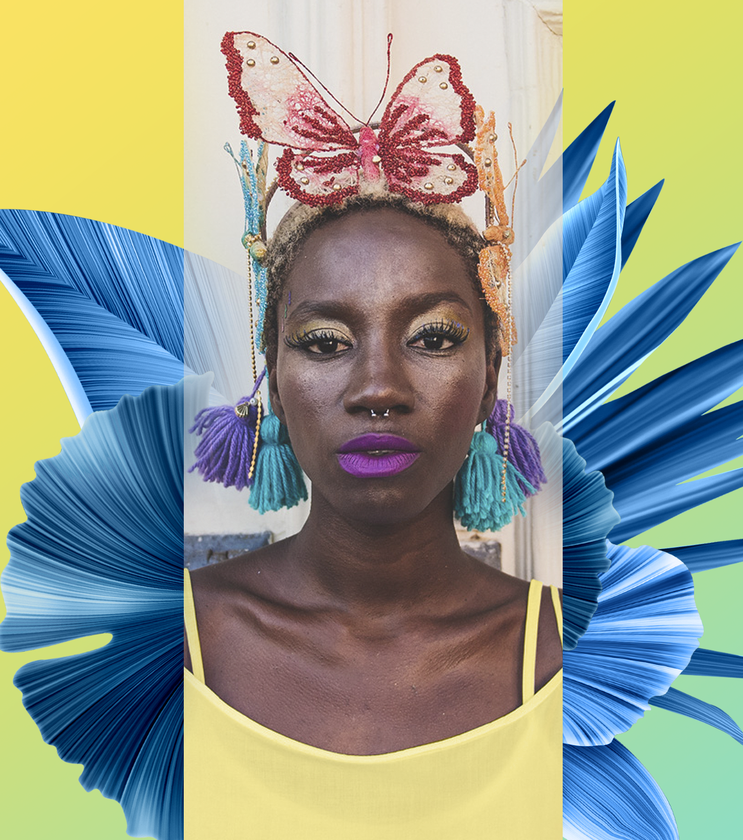 NATURA • NATURA SUMMER