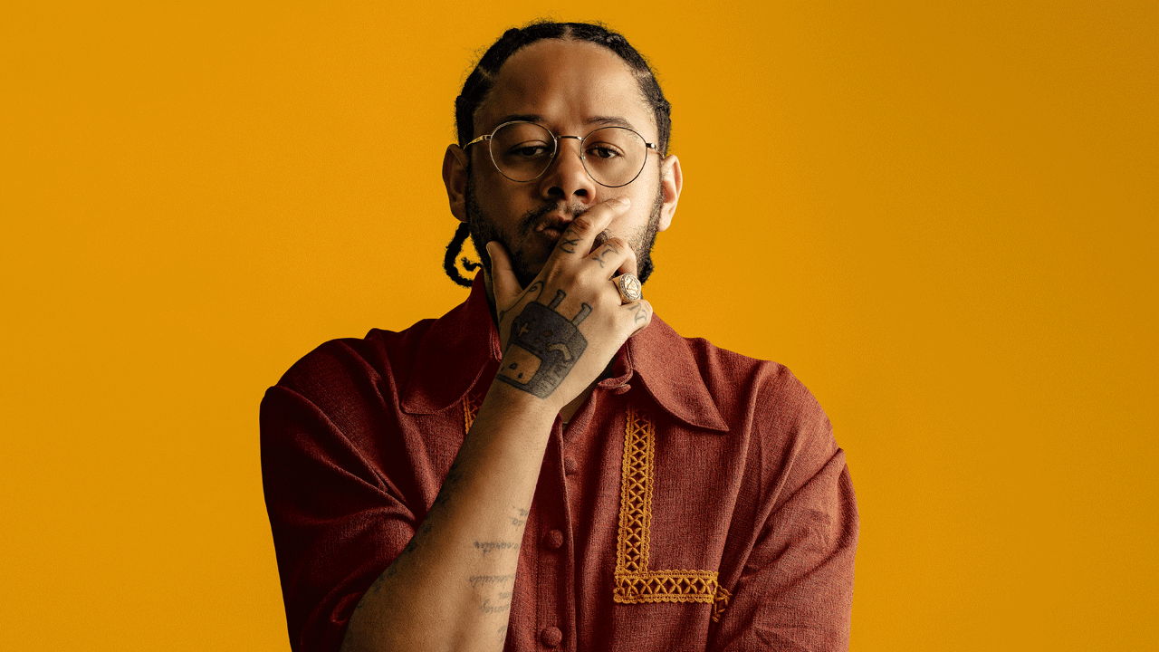 META • FACEBOOK LATAM SEASON DESIGN SYSTEM