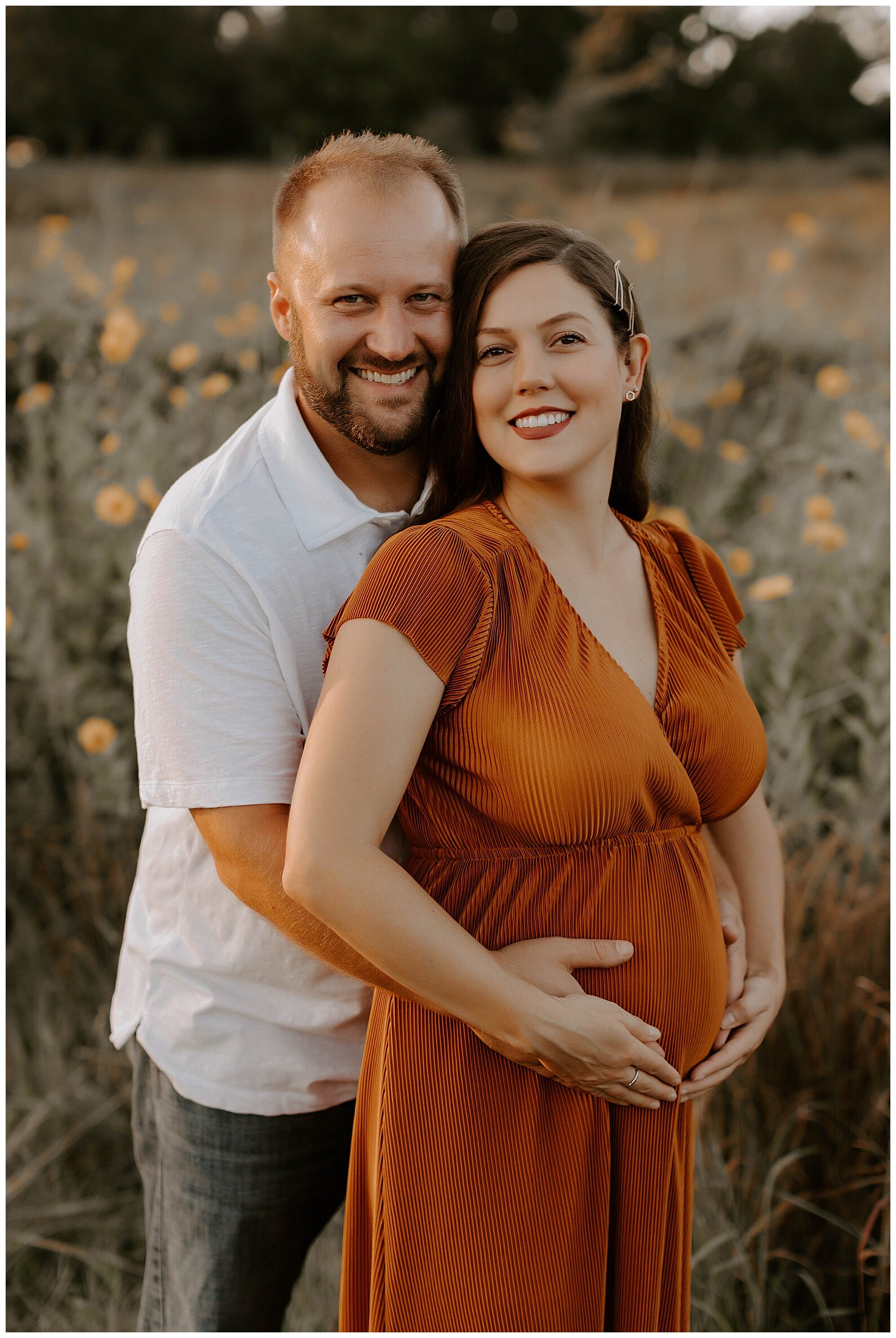 maternity — Blog — JESSICA SIMPSON PHOTOGRAPHY