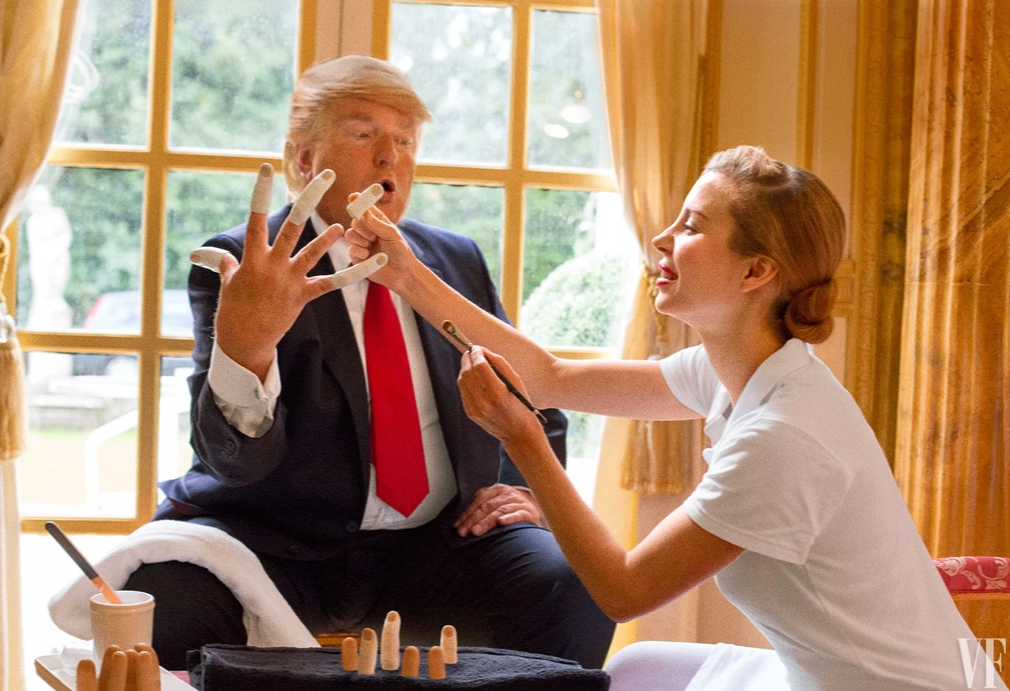 donald-trump-alison-jackson.jpg