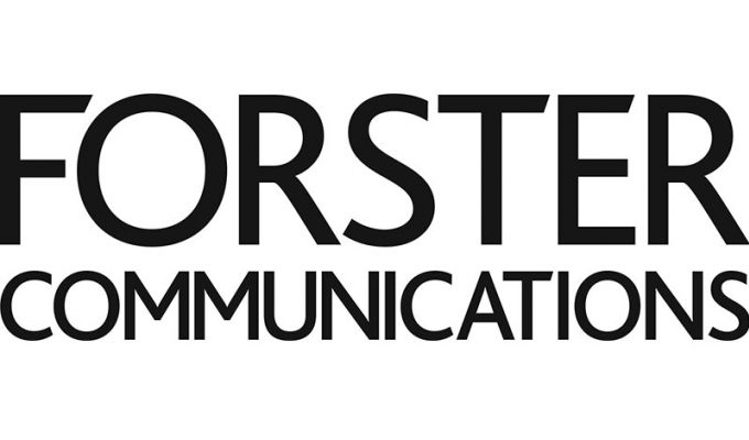 forster-logo.jpg