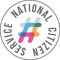 National_Citizen_Service_Logo.jpg