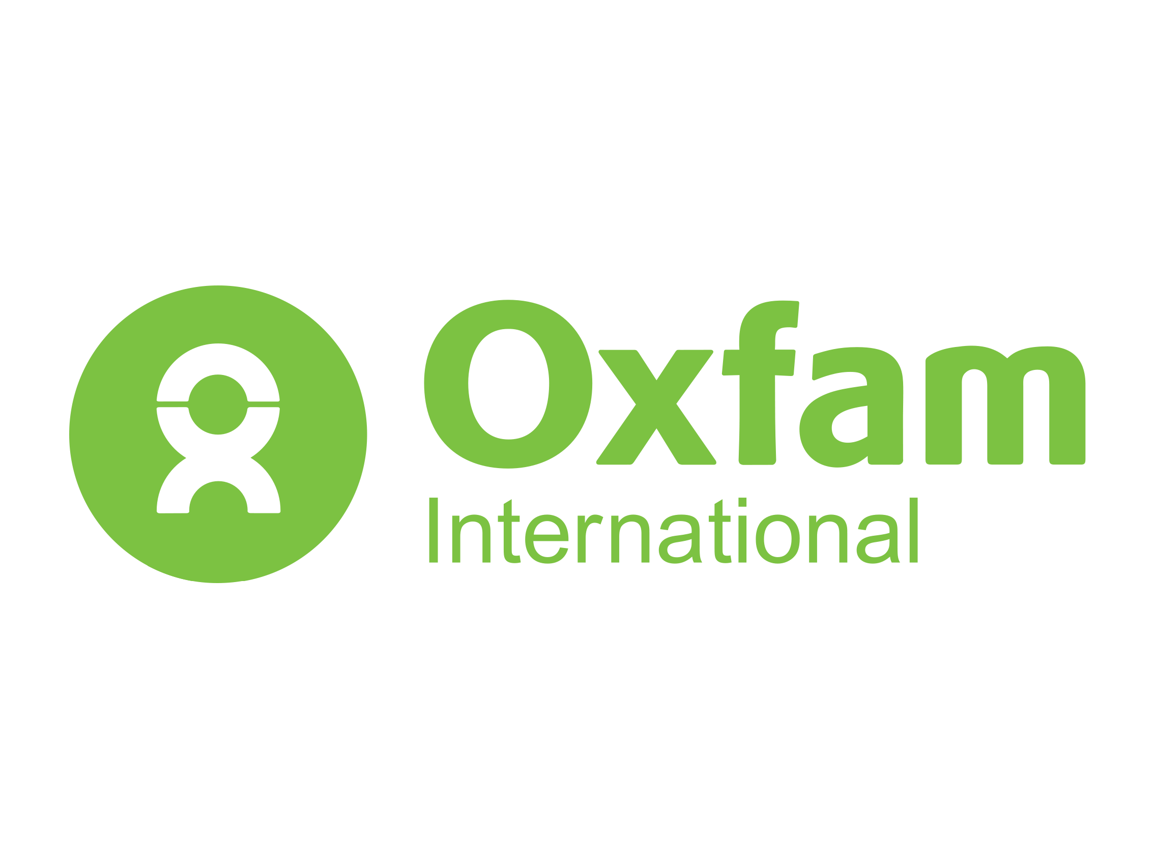 Oxfam-logo-old.png