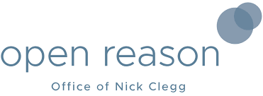 Open Reason Logo.png