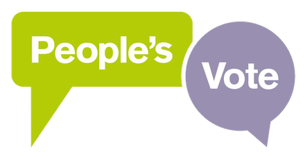 People's_Vote_logo.png