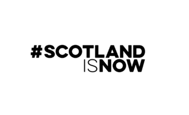 scotland is now logo.png