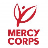 mercy corps logo.jpg