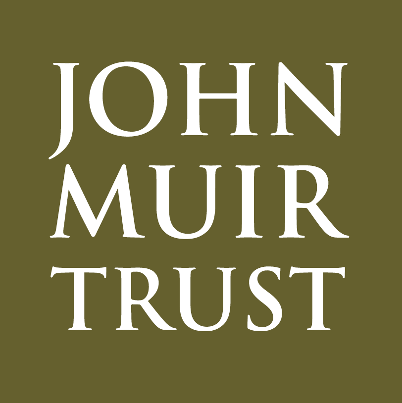 JMT logo.png