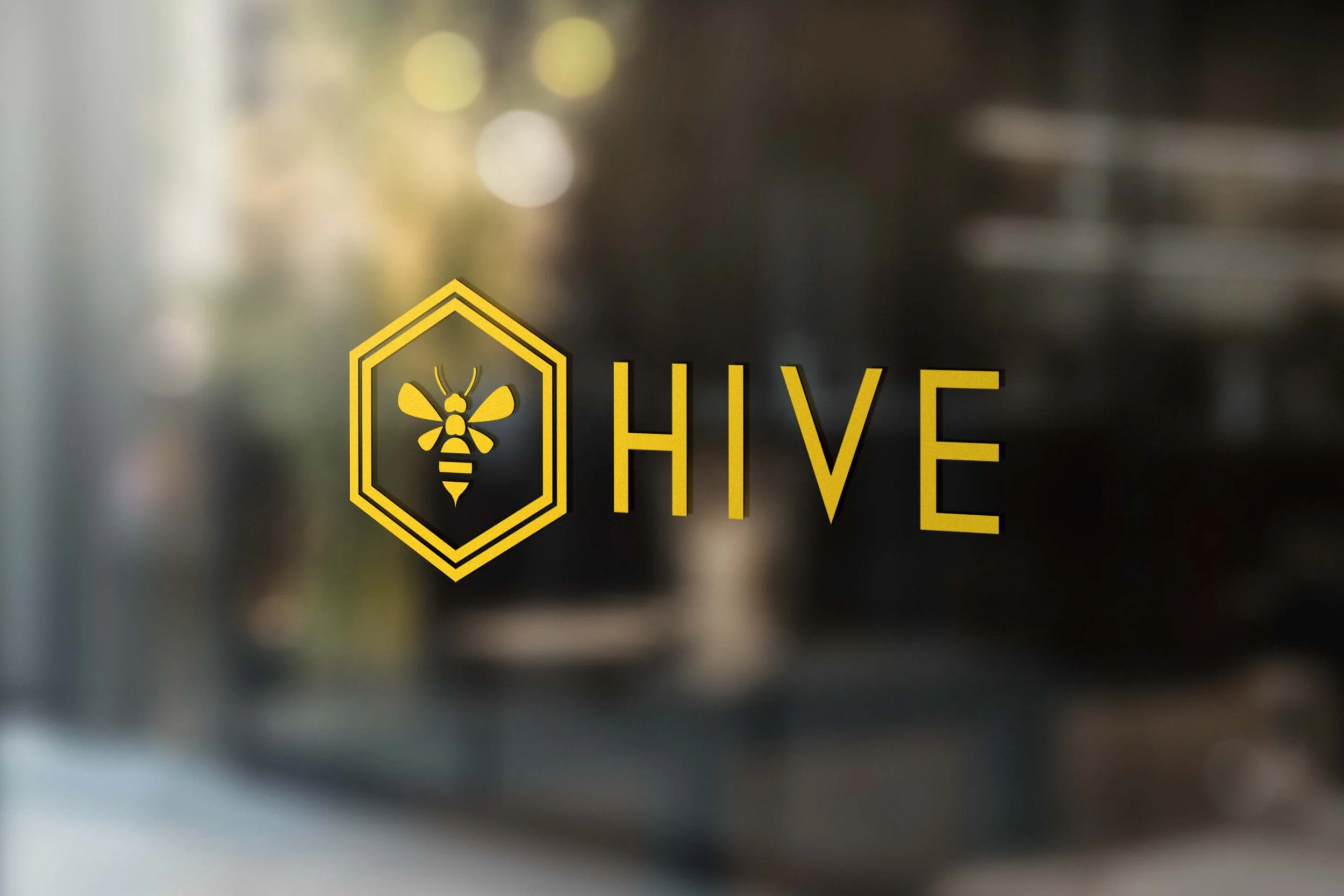 Hive_WindowMockup.jpg