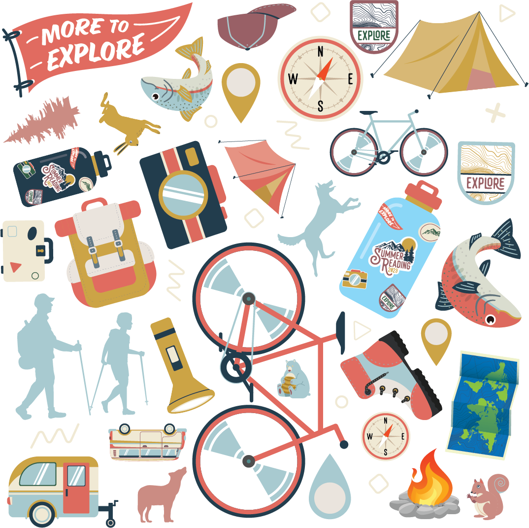 SR23_PatternAsset 1.png
