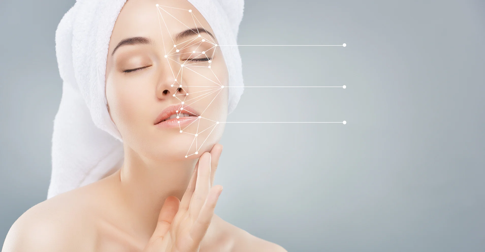beauty towel.jpg