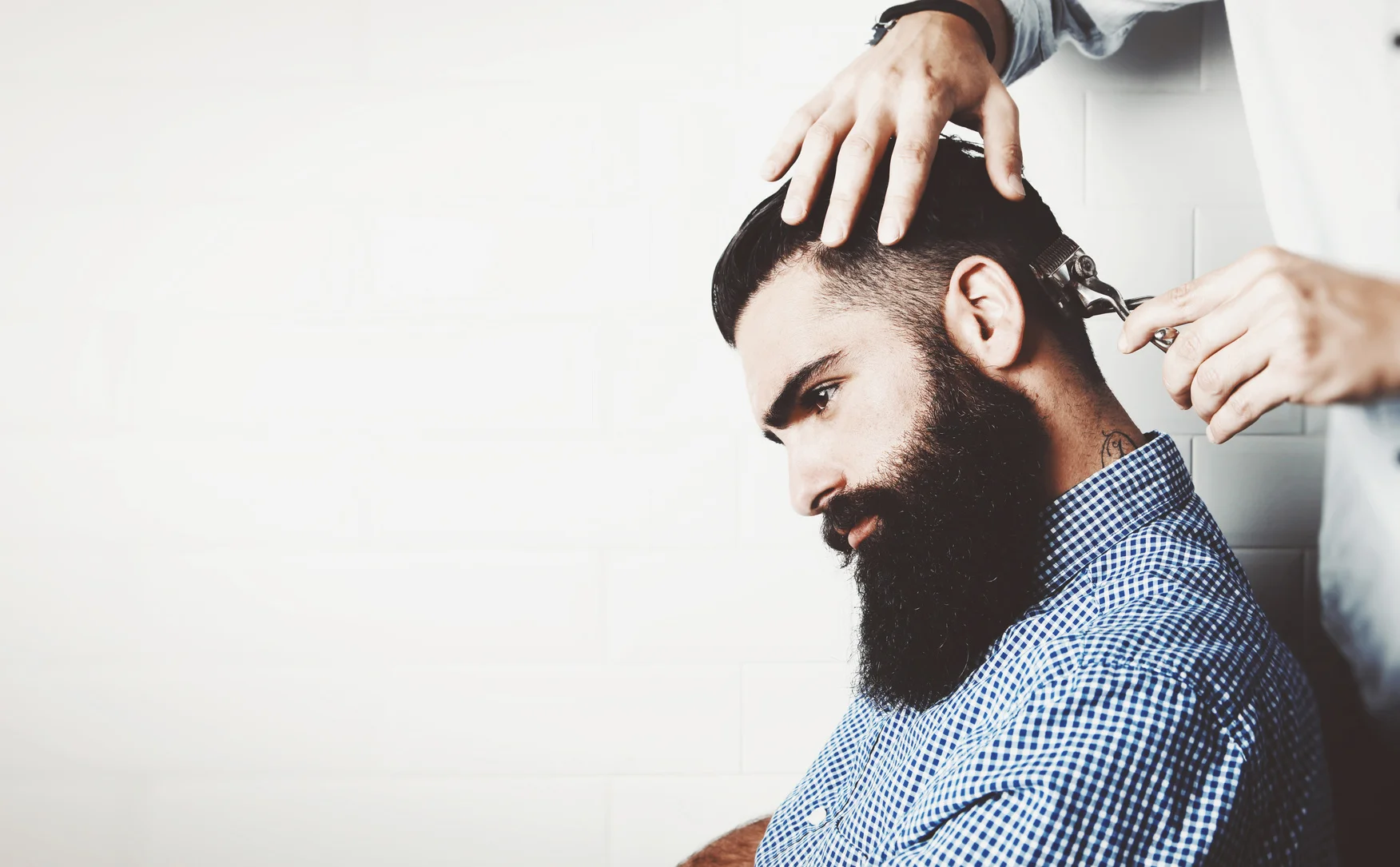 Barber2.jpg