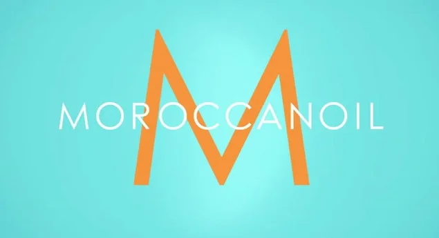 Moroccanoil