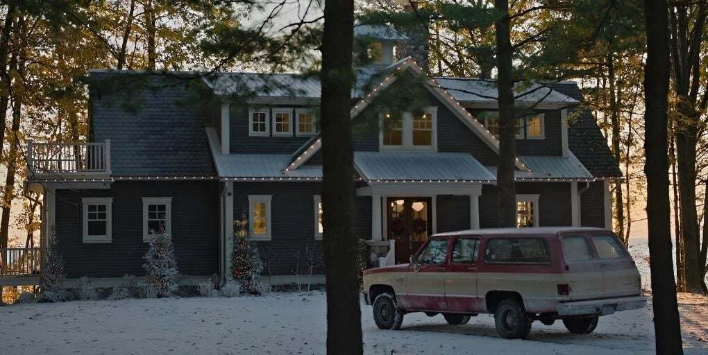 2025-holiday-christmas-chevrolet-credit-chevy.jpg