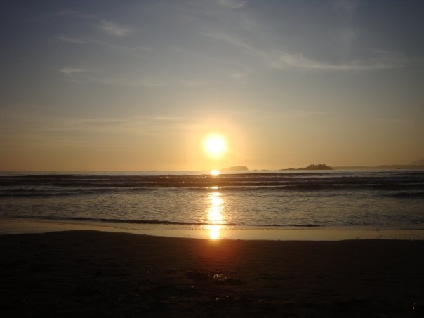 Tofino Sunset.jpeg