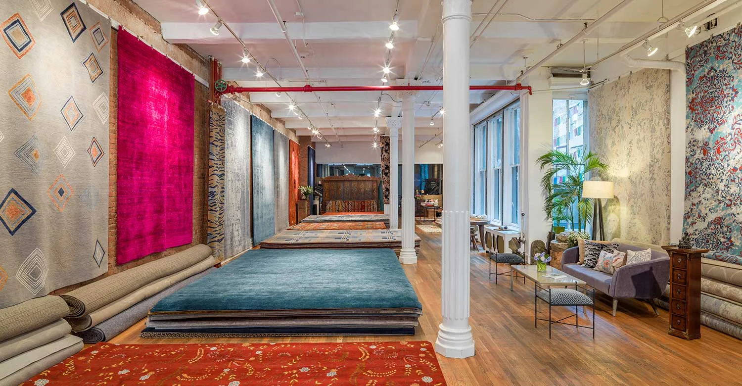 Tibetan Rugs Carpets Tibet Home Tibetan Rugs Carpets Tibet Home