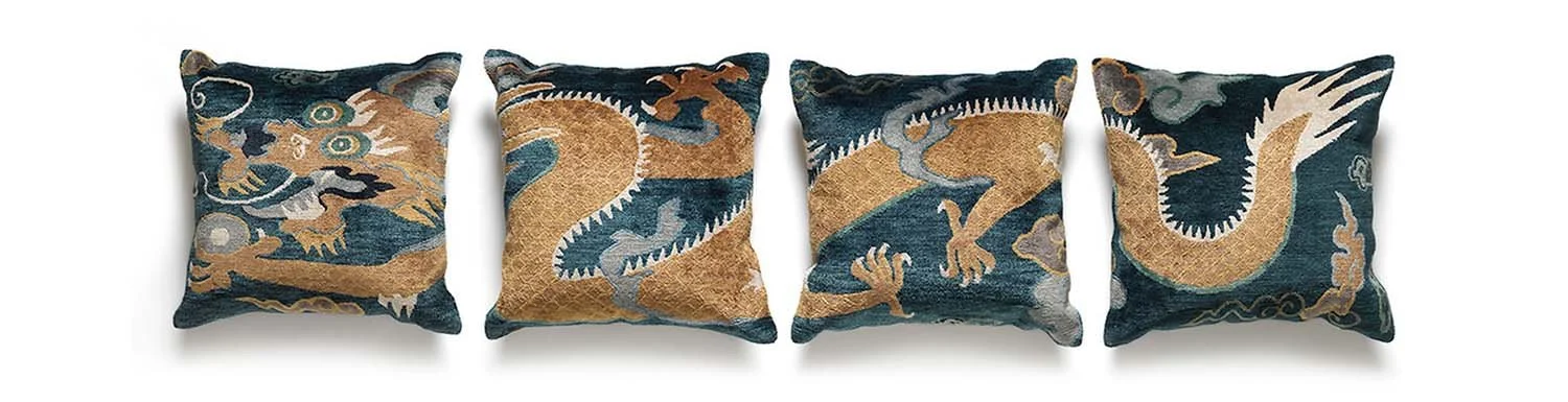 Tibetan Pillows_FZ_2143.jpg