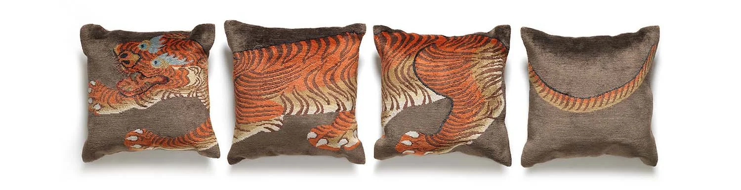 Tibetan Pillows_FZ_2134.jpg
