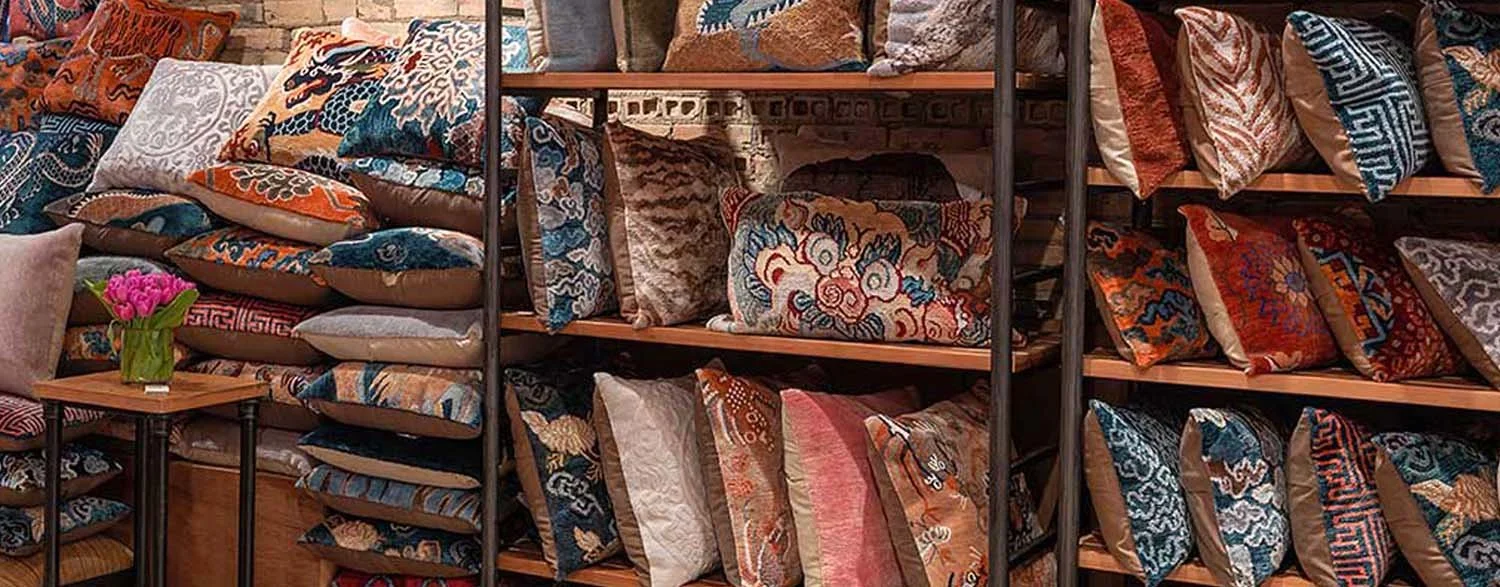 tibetan_Pillows.jpg