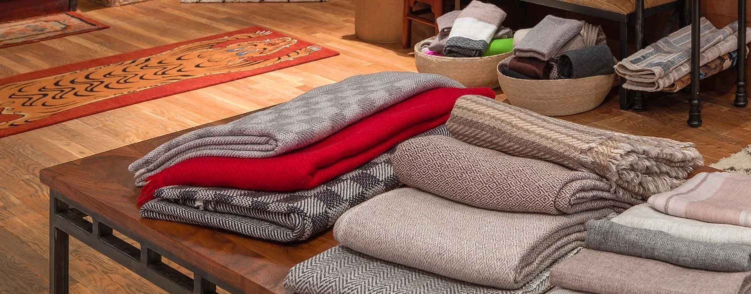 Tibetan Cashmere Scarves2.jpg