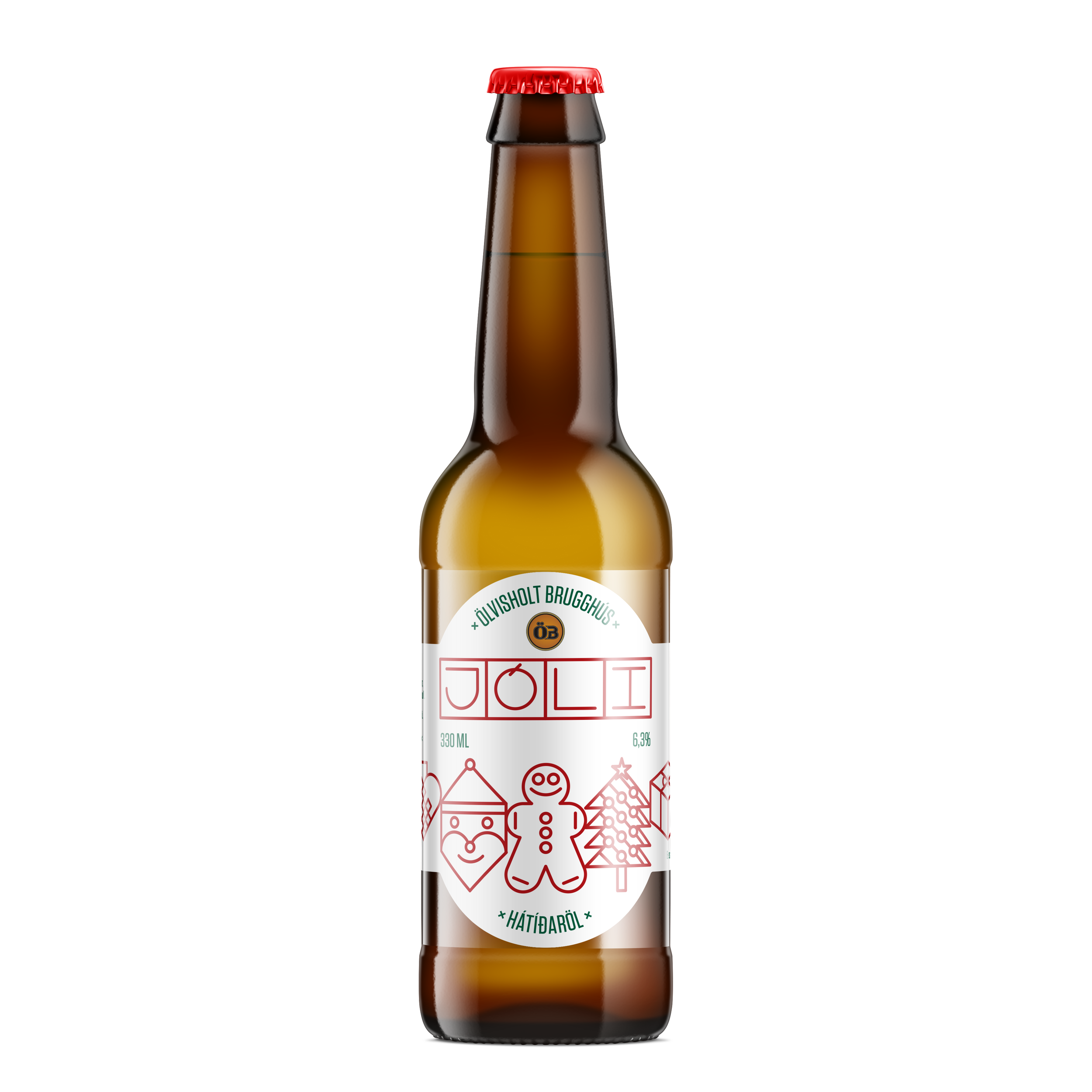 Jóli-MockUp-1.png