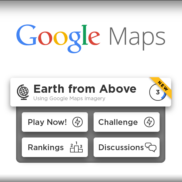 Google-Maps-Ad-specs_End-Game-Section-Cropped.png